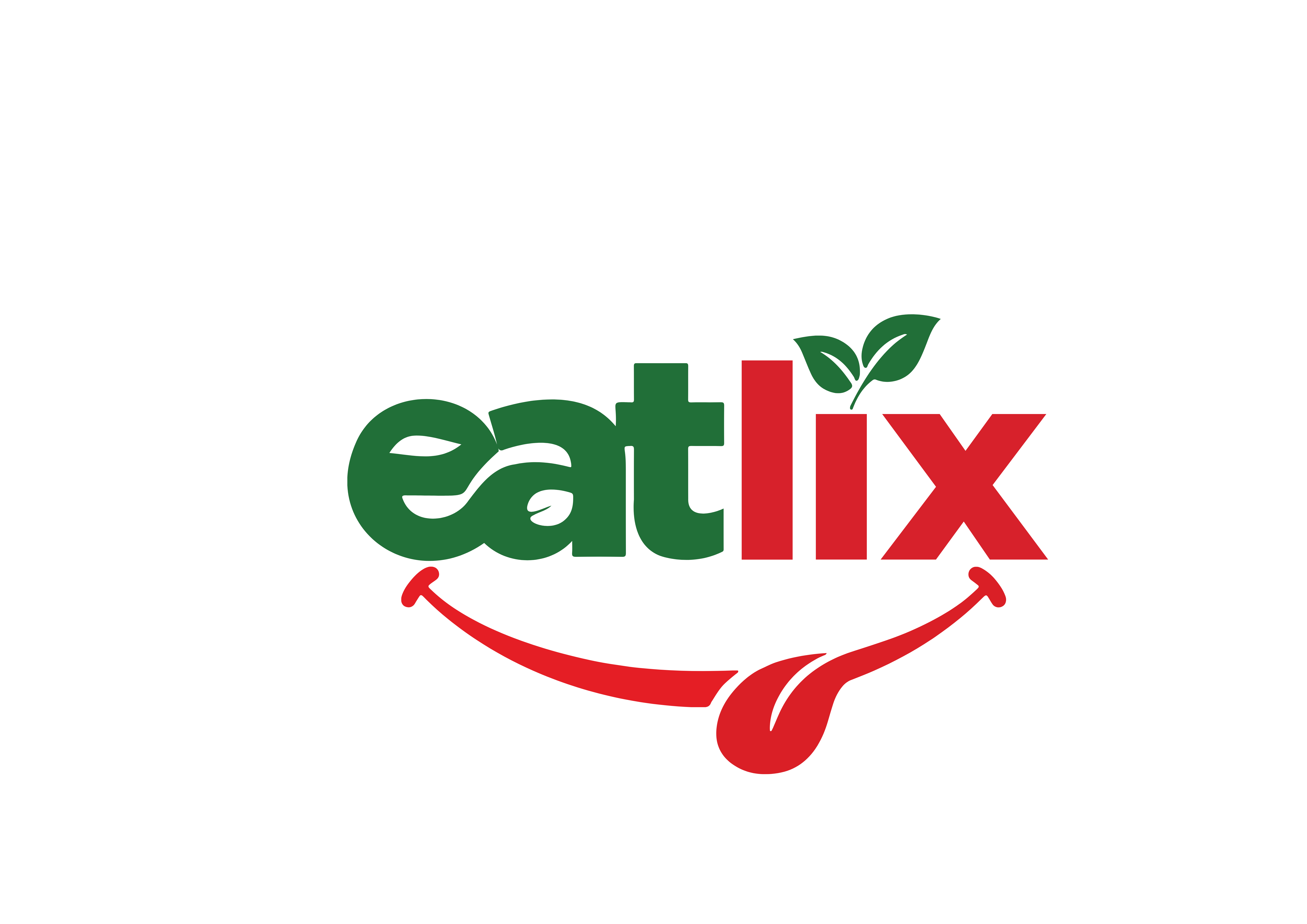 EATLIX